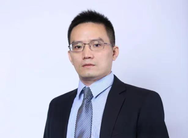 董忠云解读：美联储降息重启与资源品牛市机会