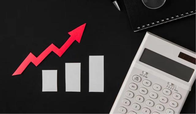 8月经济数据出炉：政策效应显现，经济活力持续释放