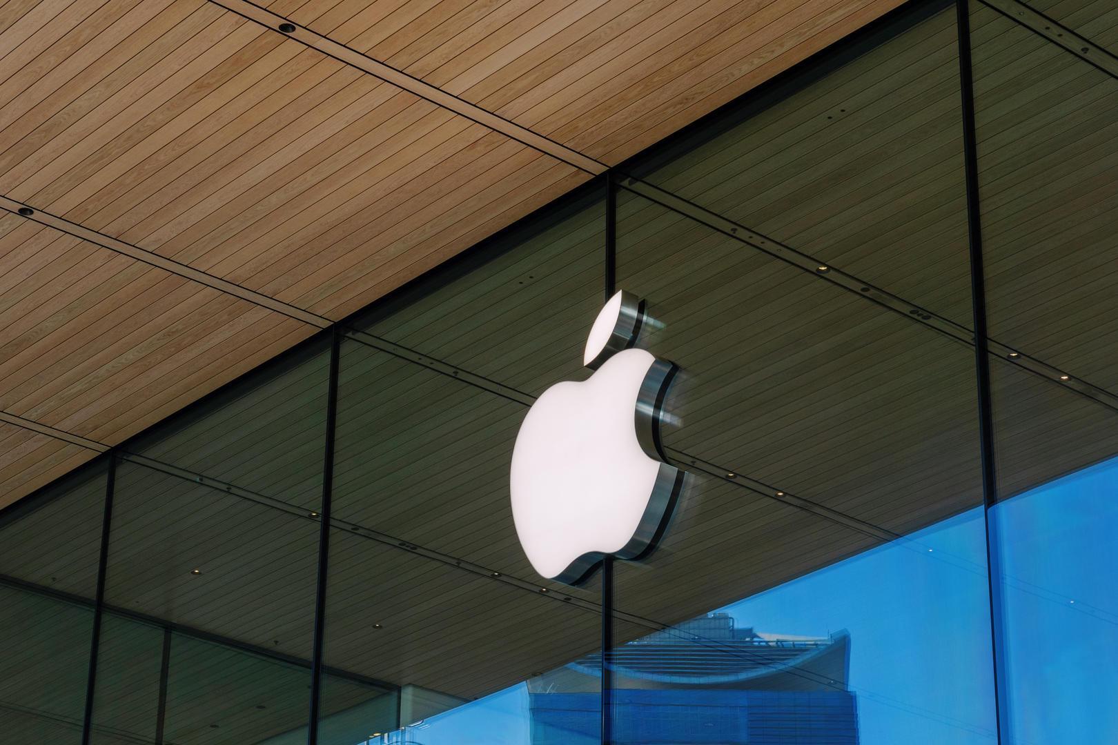 iOS 26系统更新后发热掉电快？苹果官方回应：数日内可恢复