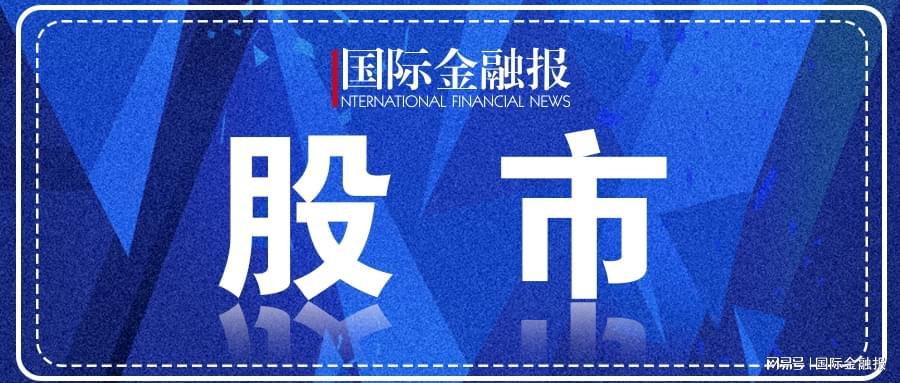 创业板指突破3100点！后市布局与投资机会解析