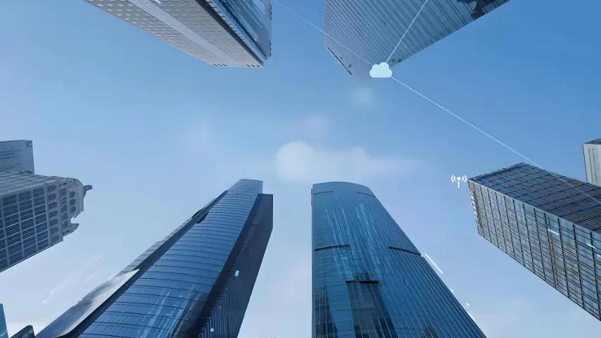 最新贪腐案揭秘：上市公司如何通过隐蔽手段操纵业绩