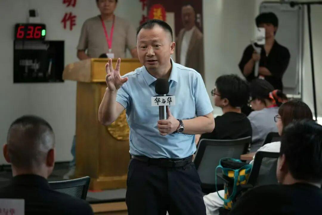 十年6000万咨询费背后：华与华与西贝争议始末