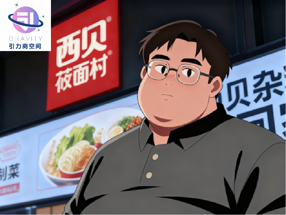 预制菜国标即将落地，西贝等品牌后厨争议引发行业变革