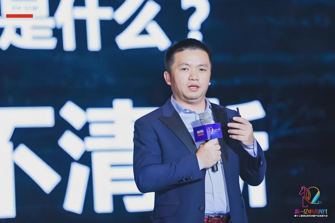 吴世春揭秘：为何拒绝投资预制菜赛道？