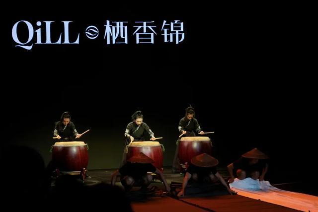 成立不足3年，淘宝国风女装如何实现1.3万客单价？