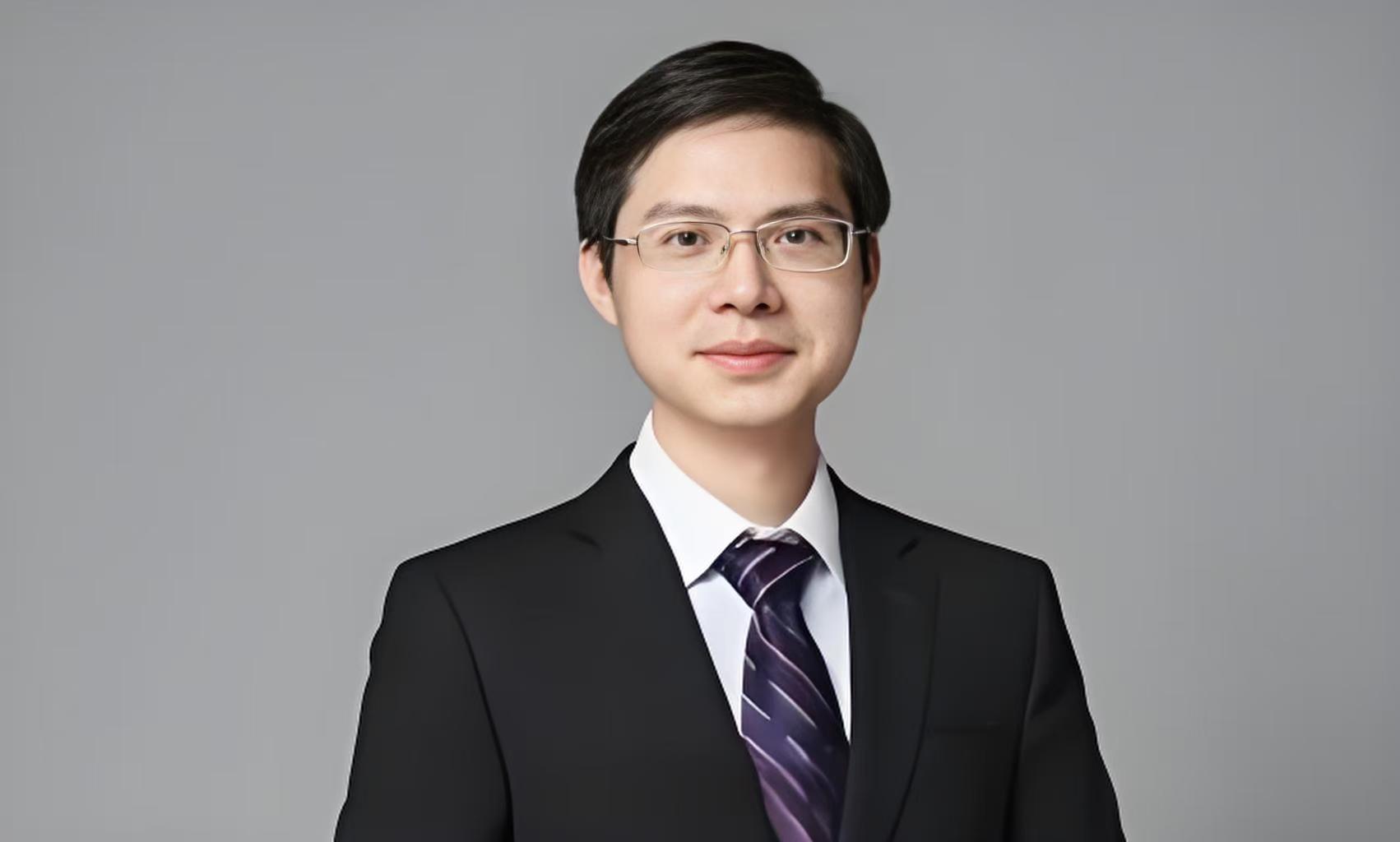 罗志恒：如何看待当前经济？如何理解股市与经济的背离？
