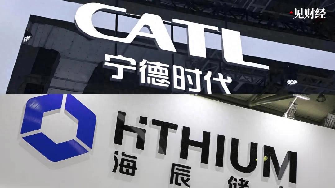 宁海专利战升级：冯登科妻子发声质疑案件程序