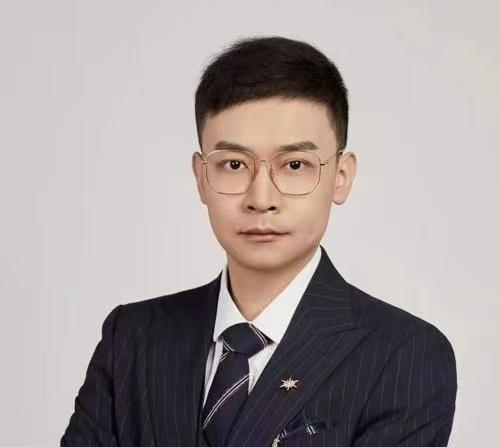 芦哲：特朗普干预美联储独立性的三个途径