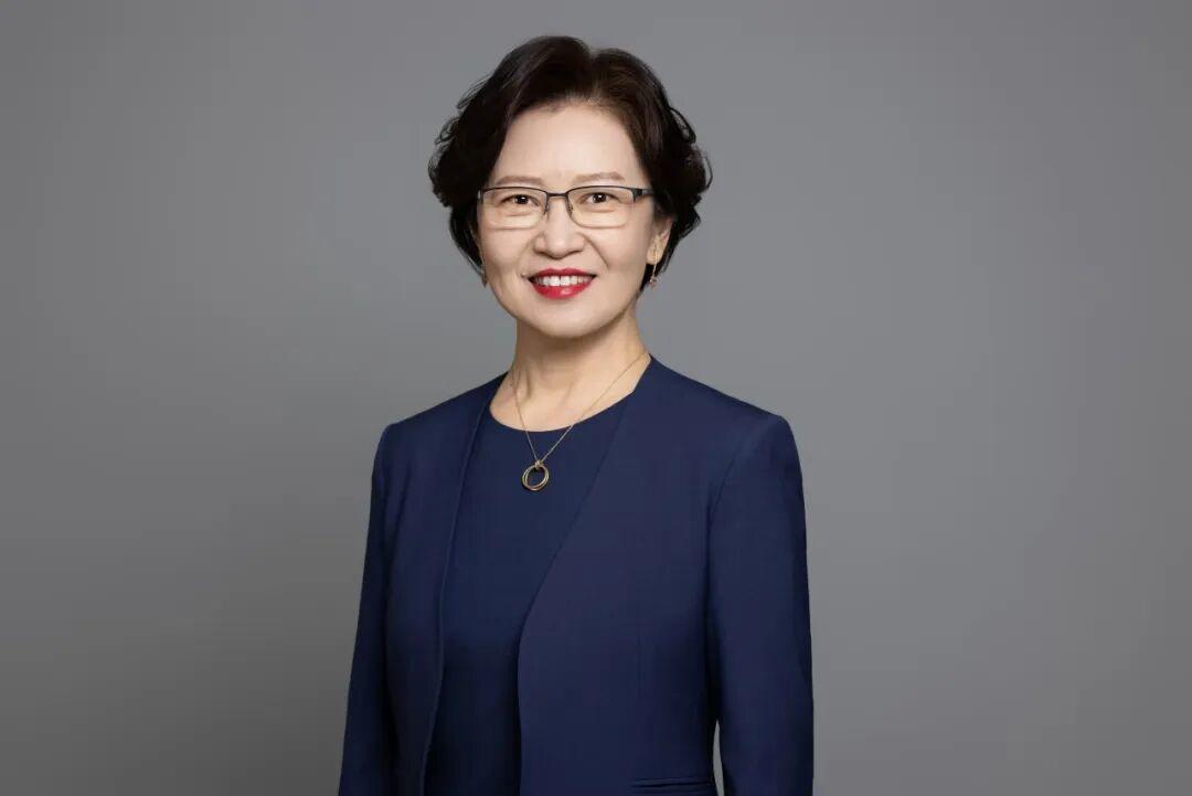 英特尔中国董事长王锐宣布退休，管理层交接引关注