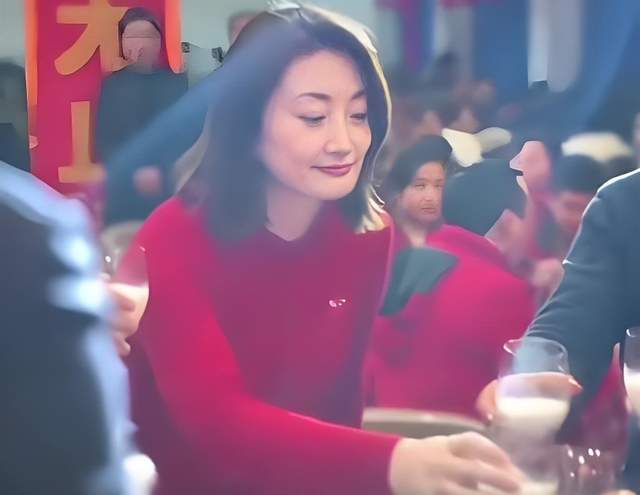 娃哈哈新局：宗馥莉推‘娃小宗’品牌，背后有何深意？