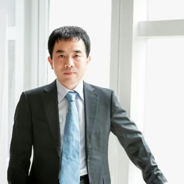 郭磊：经济数据延续放缓，政策加力概率上升