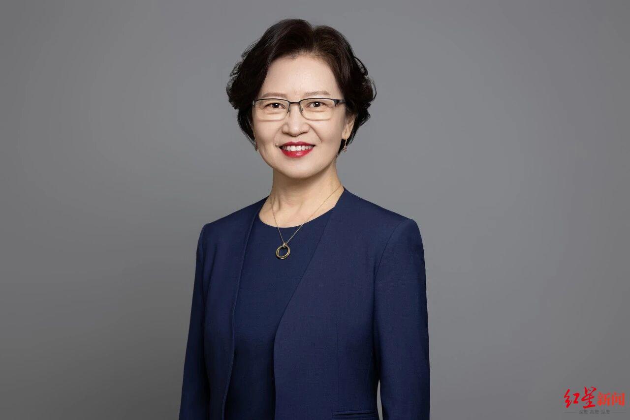 英特尔中国区董事长王锐退休，市场营收与领导交接全解析