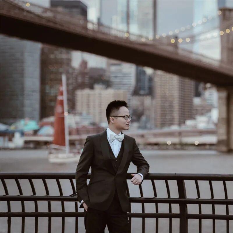 清华学霸吴舰在美被起诉，涉操纵模型骗薪千万美元，豪宅曝光