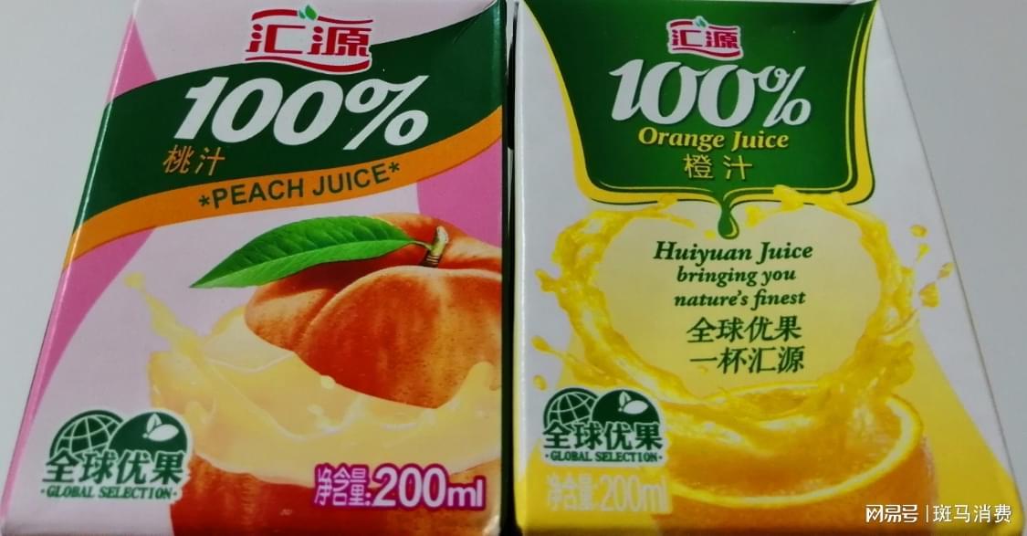 汇源果汁内斗升级：大股东纠纷与市场挑战并存