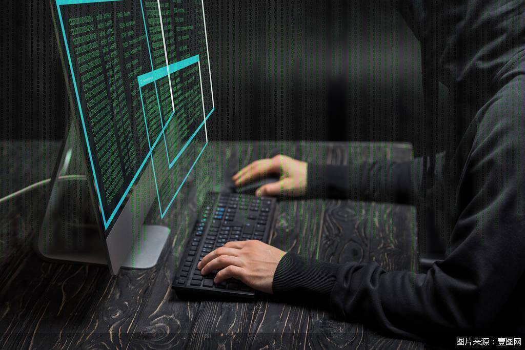 浦发信用卡跨境盗刷频发：安全漏洞引发行业安全大讨论