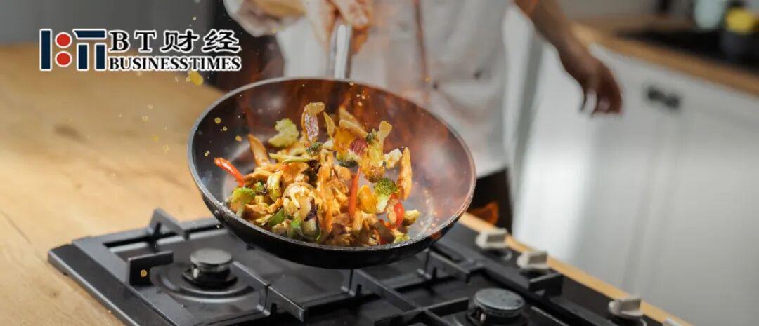 西贝贾国龙与罗永浩互怼背后：餐饮行业危机公关的警示