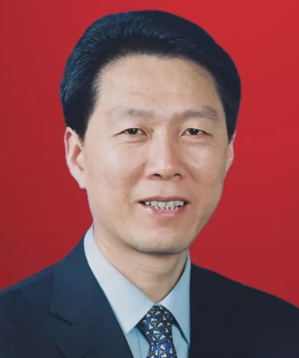 工行河南省分行原行长许杰落马：涉嫌受贿被移送司法，私德失守引关注