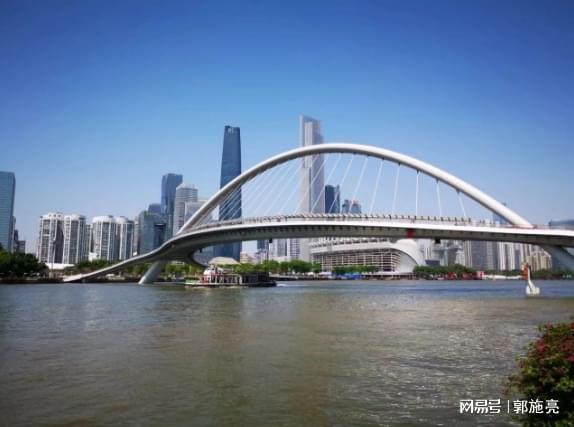美联储降息周期启动：哪些资产将迎来投资机遇？