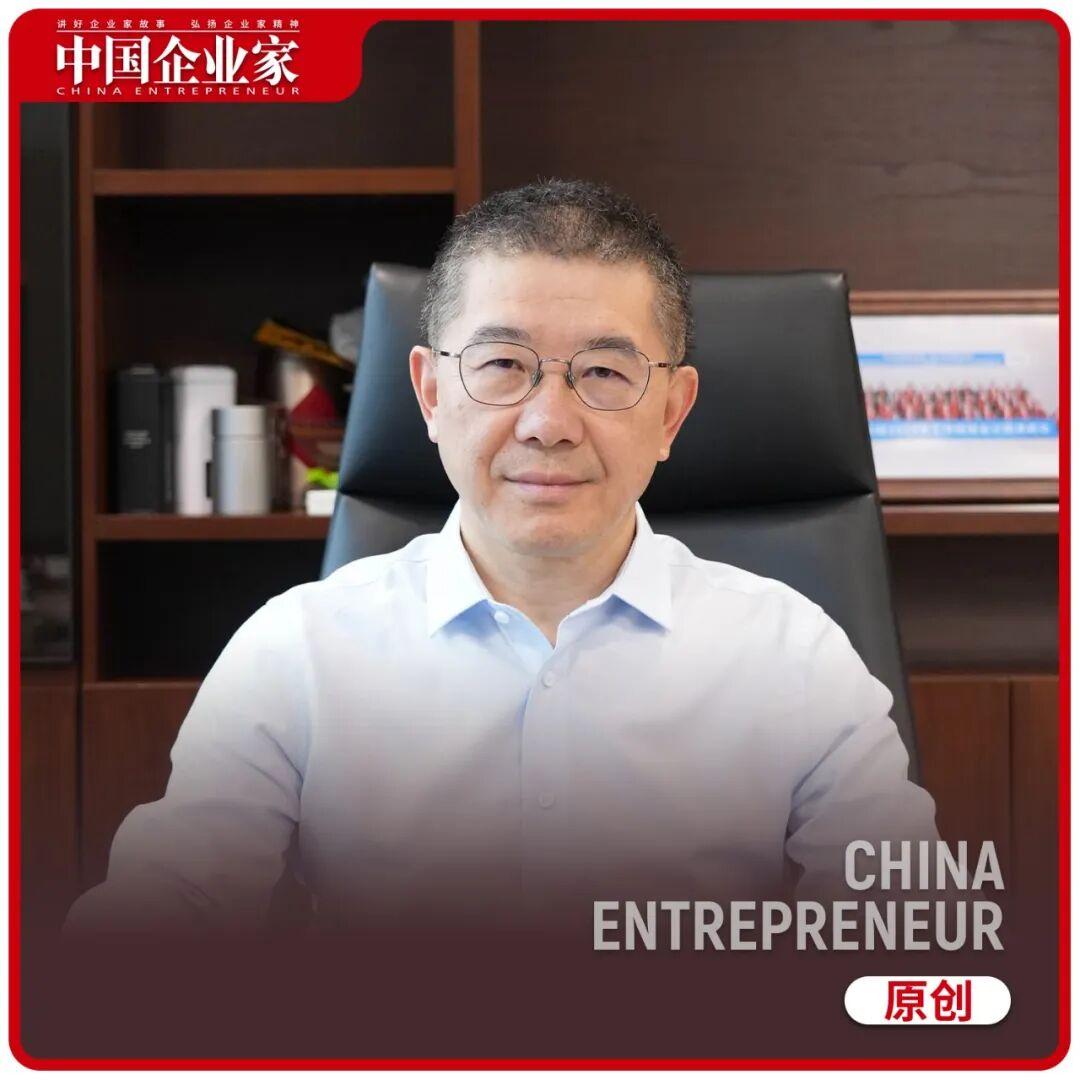 钧达股份：逆势出海，两年营收破百亿的国际化之路