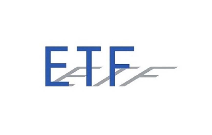 不含药捷安康-B！创新药ETF天弘（517380）跟踪指数年内涨超67%