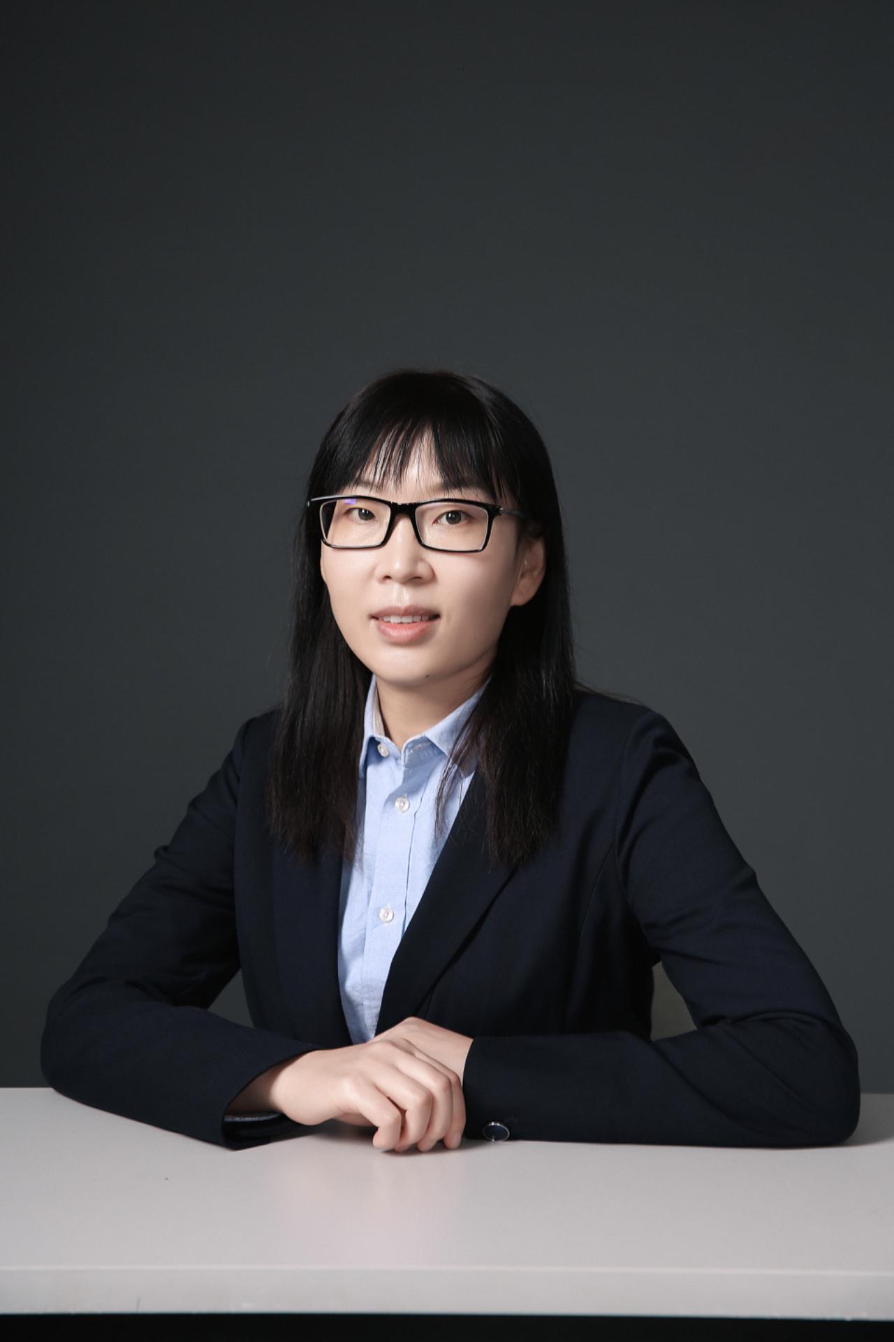北京稻香村石艳：百年老字号如何以创新焕发新生机