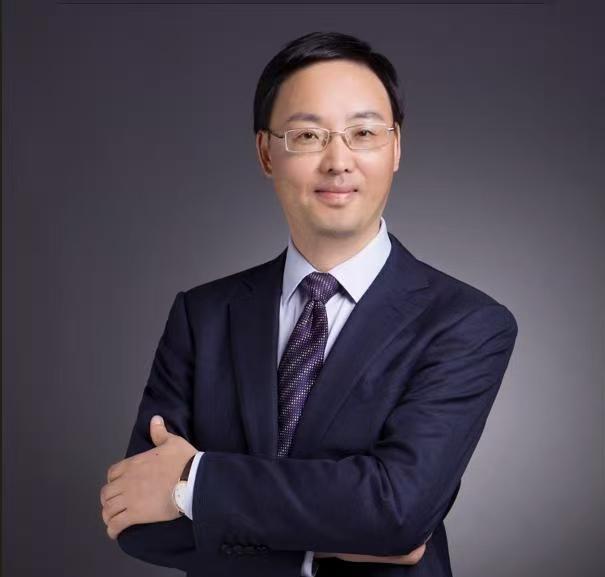 黄文涛：全球变局中的宏观经济与资产布局