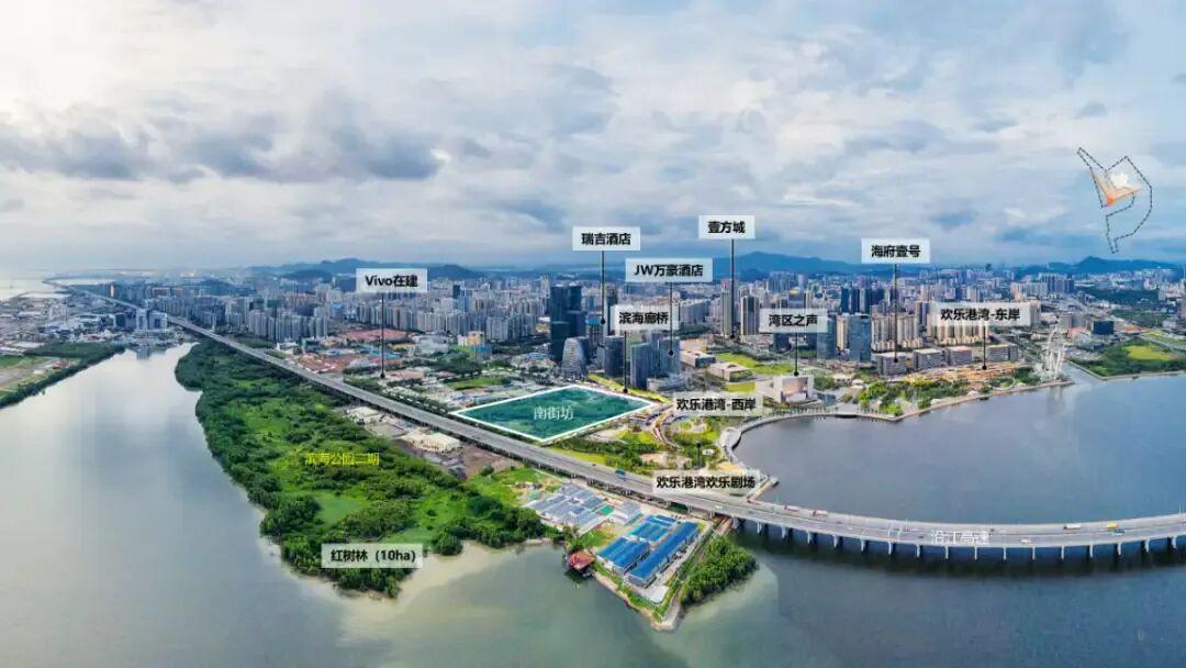人民币资产大反攻！美联储降息引爆市场新周期