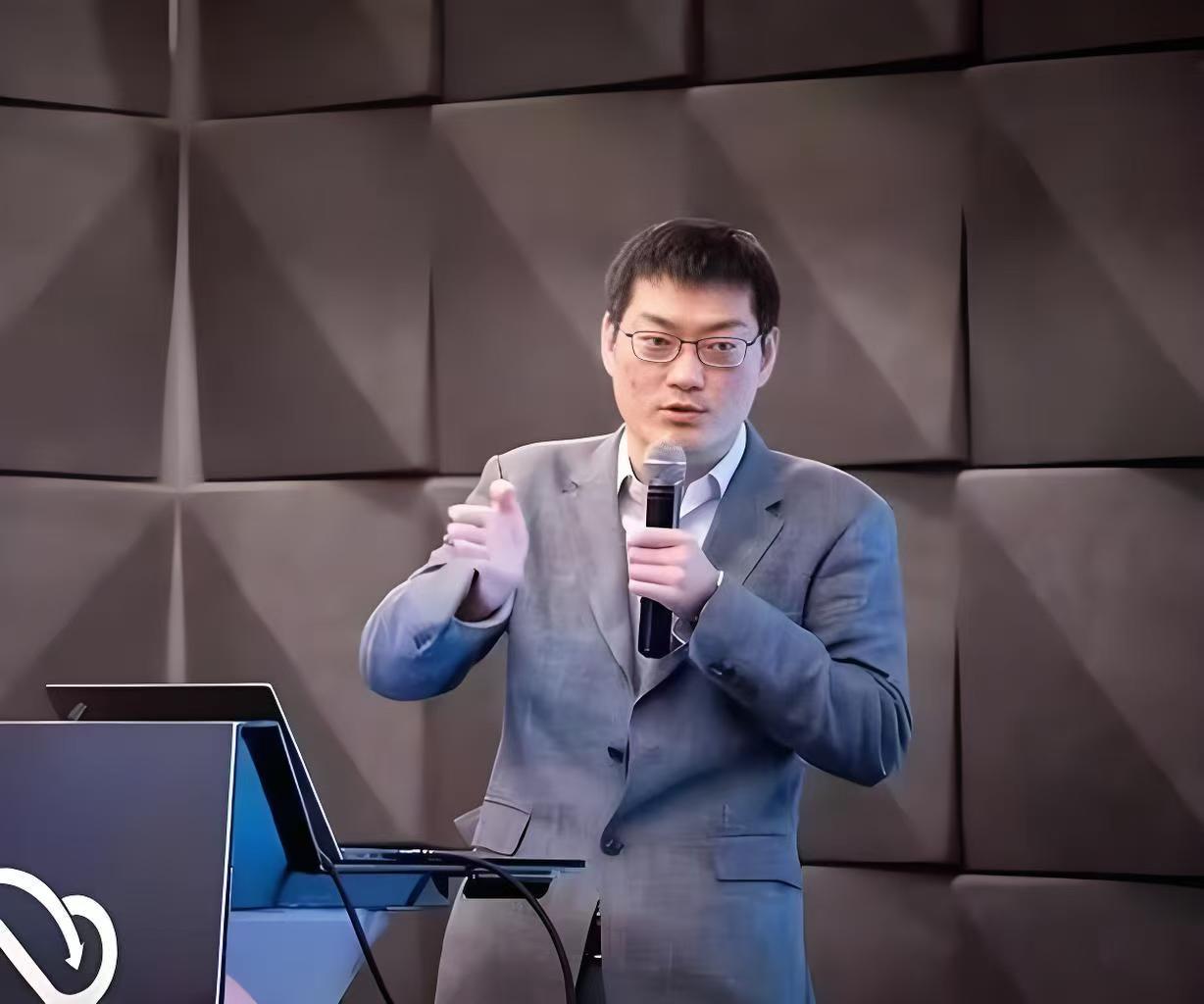 赵伟：新动能的“新变化”？
