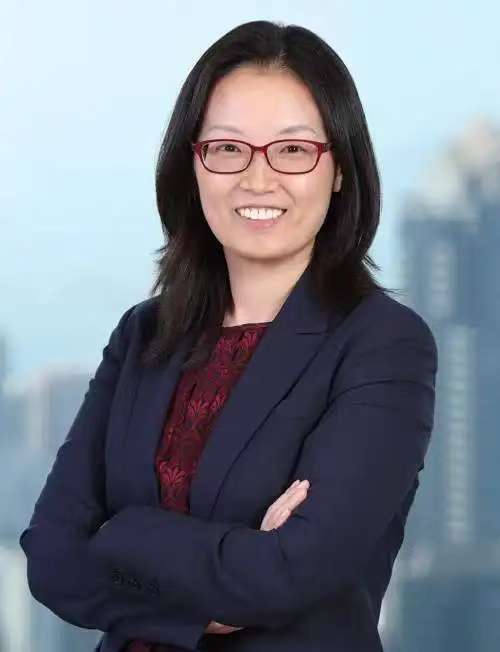 闪辉论道：人民币国际化的特色路径与发展前景