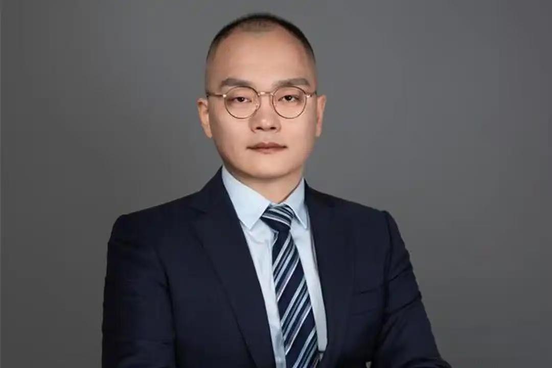 程强解读：8月经济数据展现生产韧性，需求端持续承压