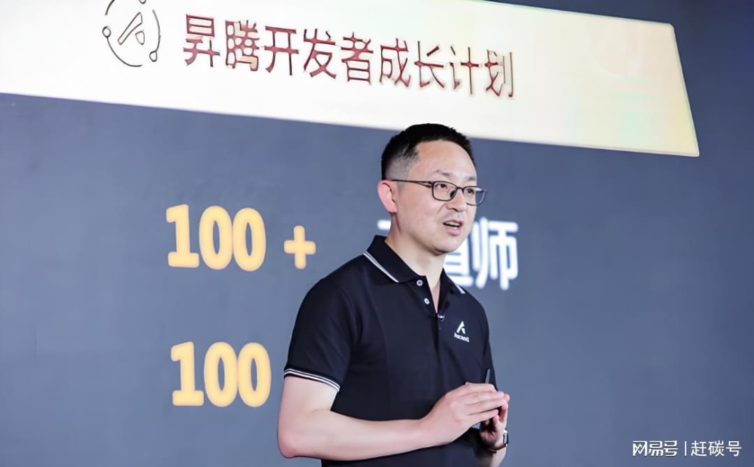 许映童相关图片