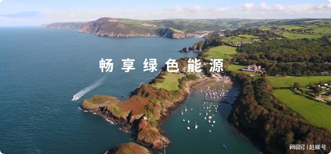 思格新能源：最会挖华为墙脚的储能黑马