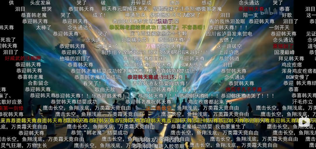 修炼十年，拼多多一剑破万法