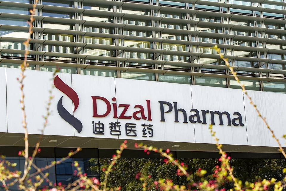 迪哲医药市值逼近400亿：全球化布局与核心产品突破解析