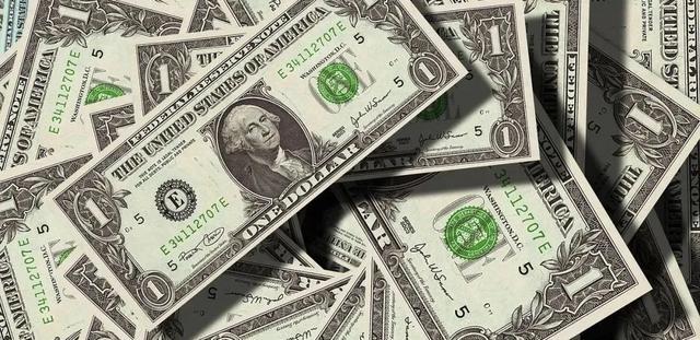 美联储降息影响分析