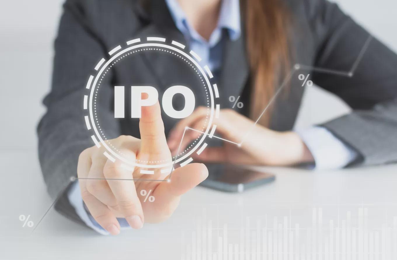 友升股份IPO：大客户依赖风险与供应商身份谜团