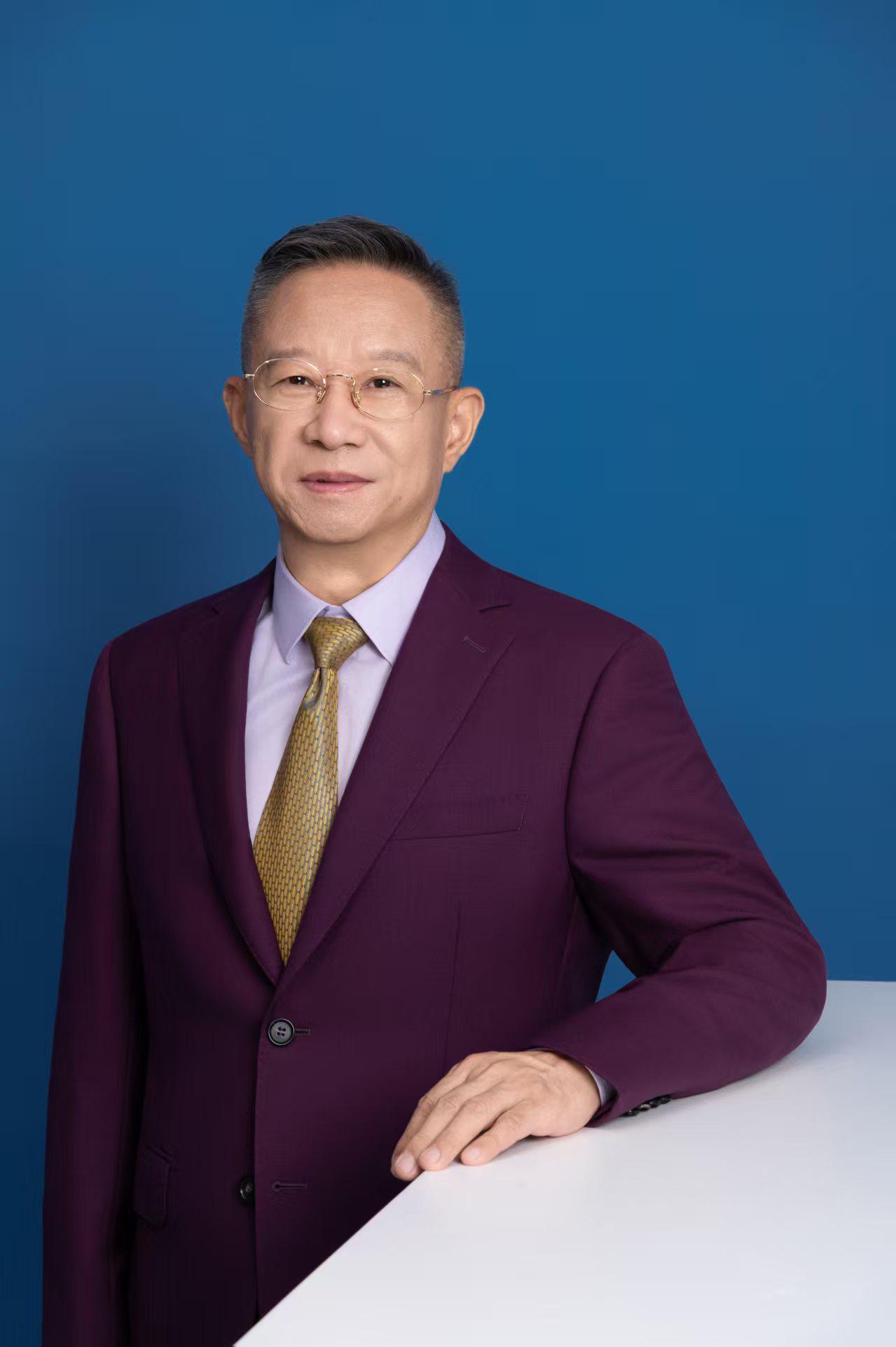 德生堂集团董事长龙岩：从“卖药”到“管健康”，做社区居民的健康好邻居