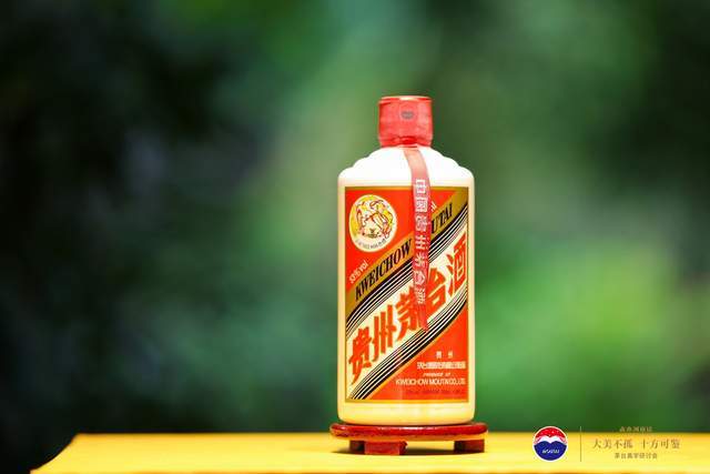 贵州茅台：以长期主义深耕慢变量，引领行业价值回归