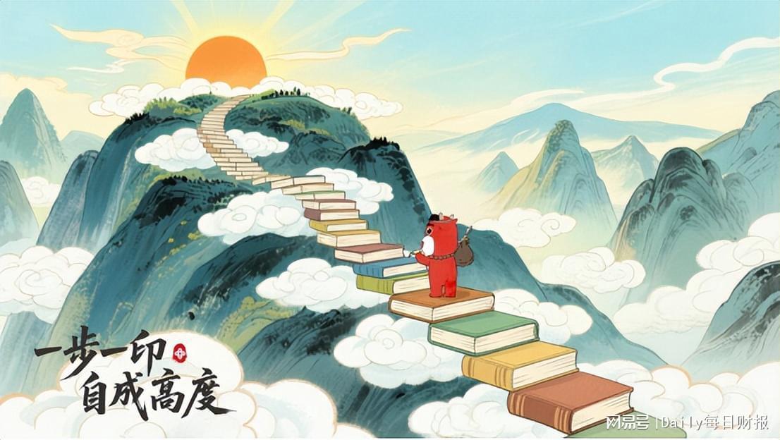 稠州银行：懂你所需 为你而想，斩获品牌传播大奖