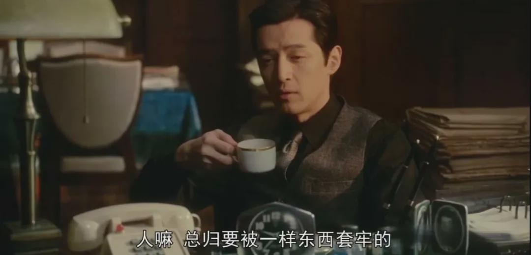 全网散户联手助上海爷叔解套，A股温情时刻