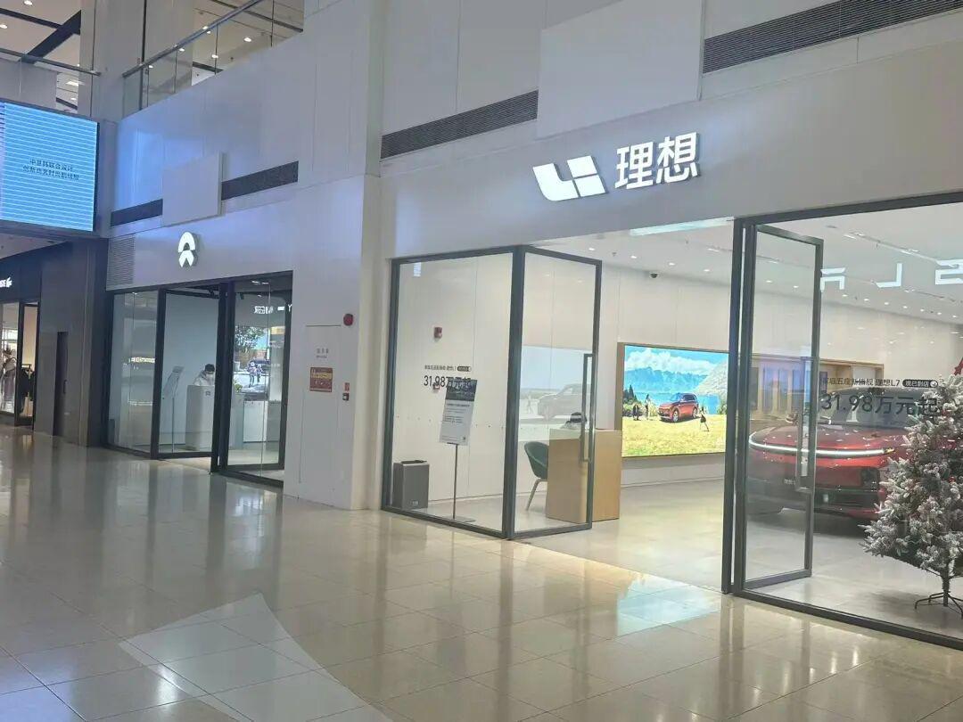 半年亏52亿！地平线陷双重危机：芯片巨头压境，核心客户自研