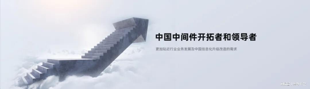 信创龙头东方通财务造假被罚，数字化转型业务路在何方？