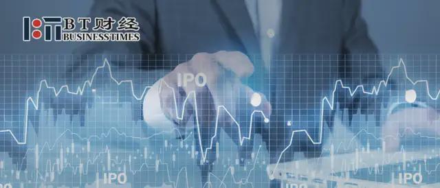 83岁何享健再冲IPO，美的系第十家上市公司能否诞生？
