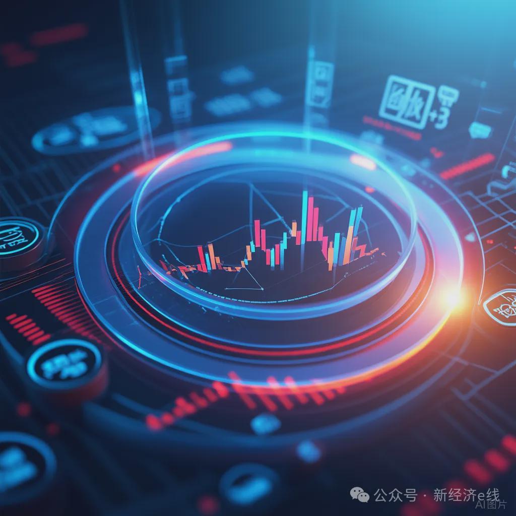 固收+迈入2.0时代：头部大厂如何实现攻守平衡？