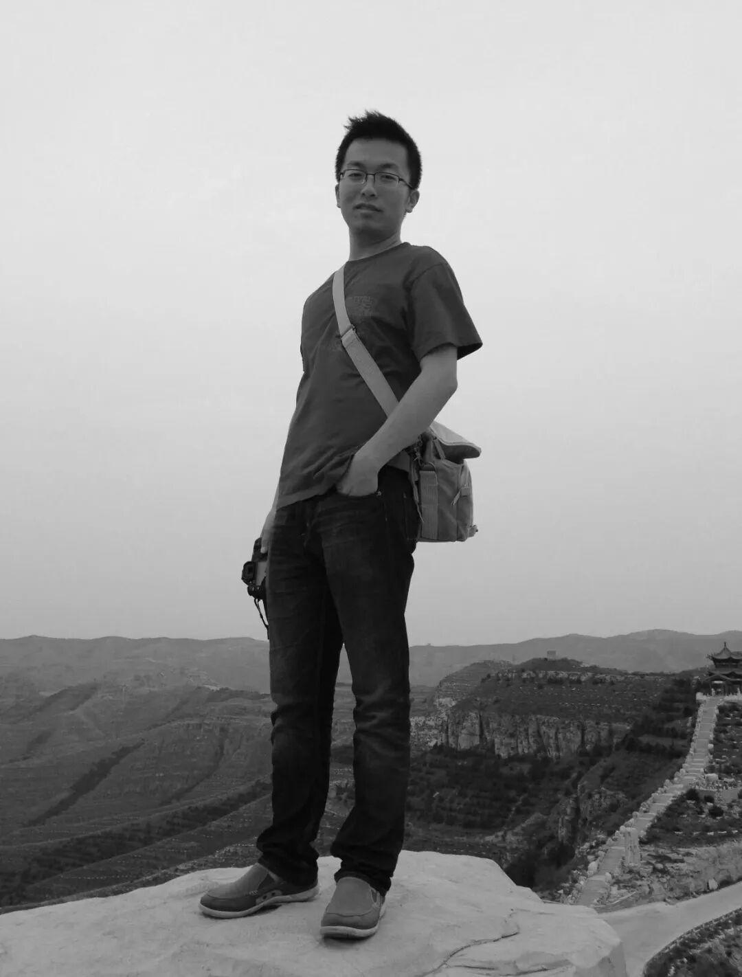 云海肴创始人赵晗因心梗去世，年仅40岁引行业哀悼
