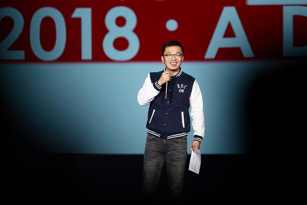 云海肴创始人赵晗去世 遗体告别仪式明日11时在昆明举行
