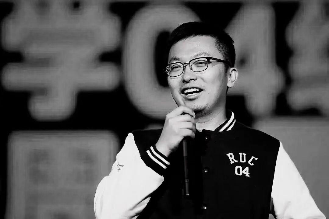 云海肴创始人赵晗40岁猝逝，企业家健康警钟敲响