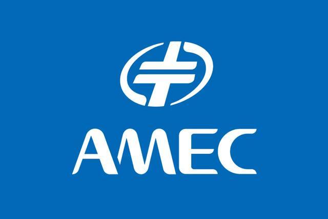中微公司：半导体设备领域的全球领跑者