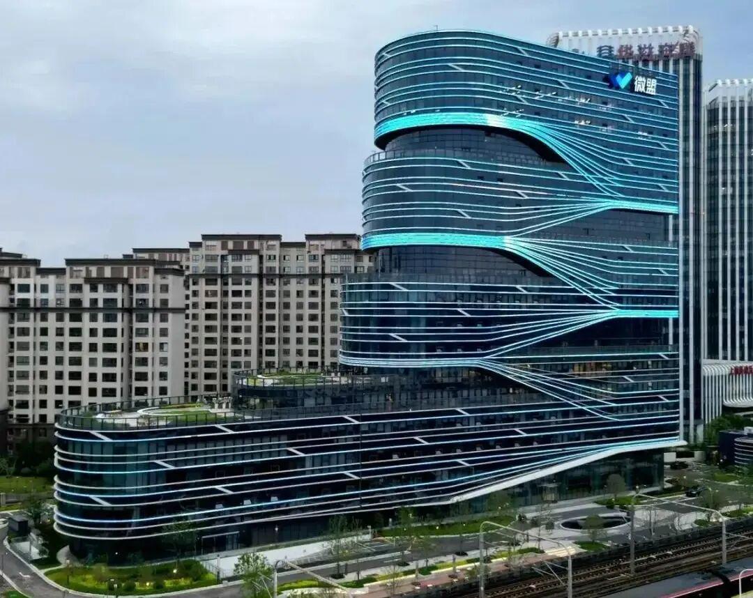 三个月150亿港元入场港股，钱涛与无极资本有何背景？