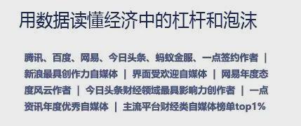 苏南创新走廊示意图